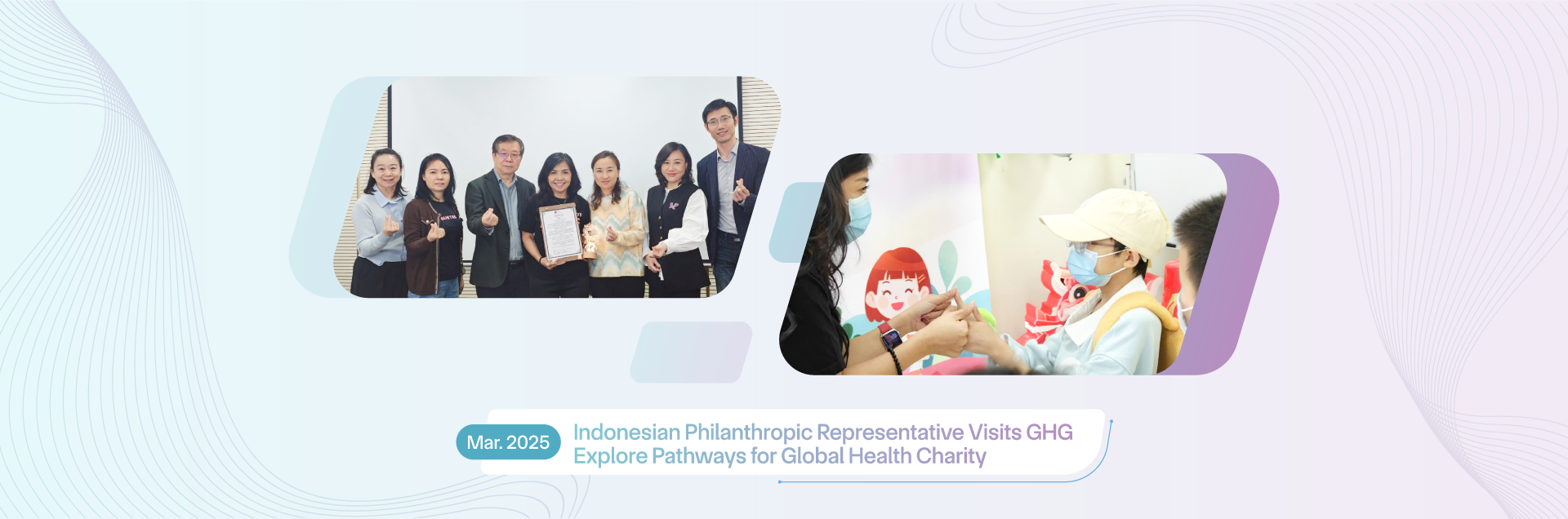 GoBroad Healthcare — Tiên phong liệu pháp CAR-T tại Trung Quốc