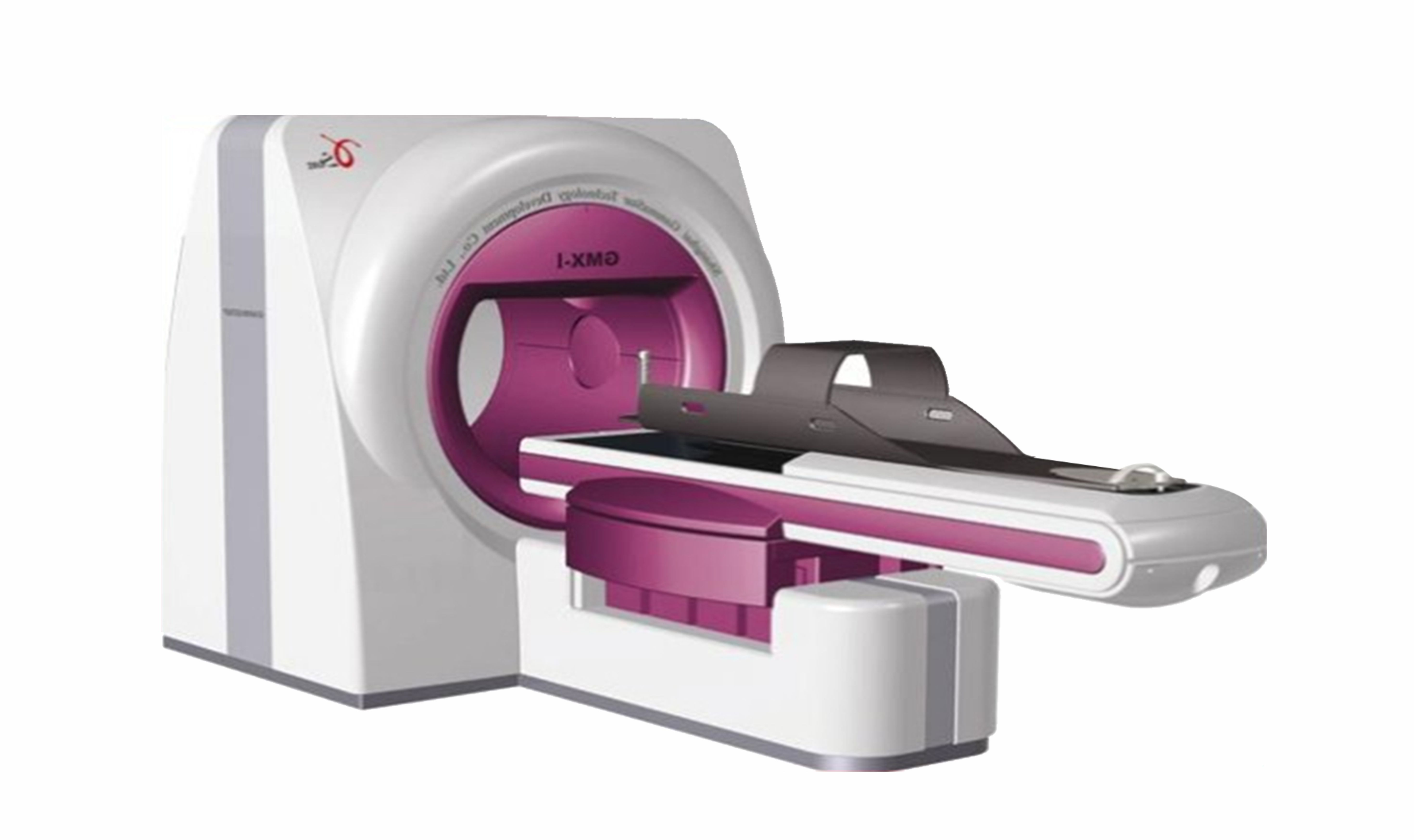 Mô hình khám chữa & tiếp nhận bệnh nhân quốc tế tại Hygeia