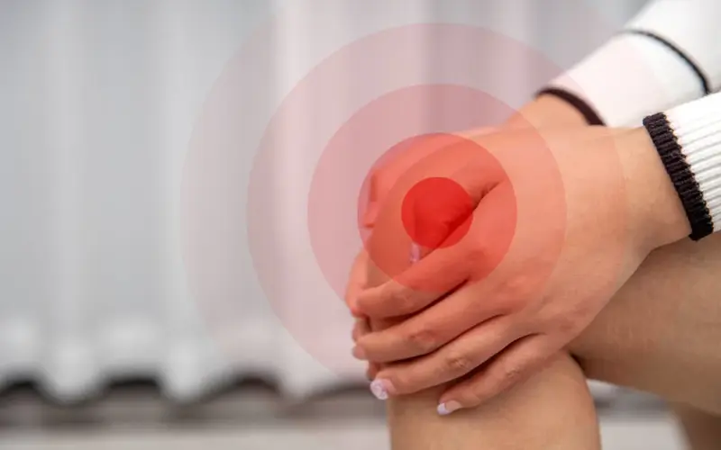6 lầm tưởng phổ biến về gút và tăng axit uric máu — Điều đầu tiên khiến nhiều người hiểu sai