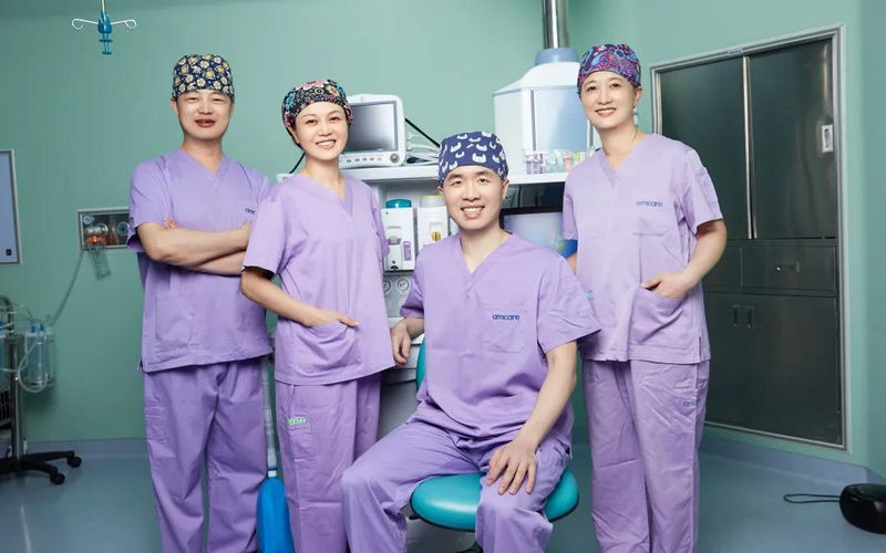 Does Anesthesia Affect Children's Intelligence? The Myth Busted!