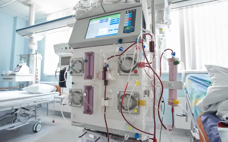 aHUS: Bệnh hiếm khởi phát nhanh, chữa khỏi nhờ thuốc ức chế bổ thể
