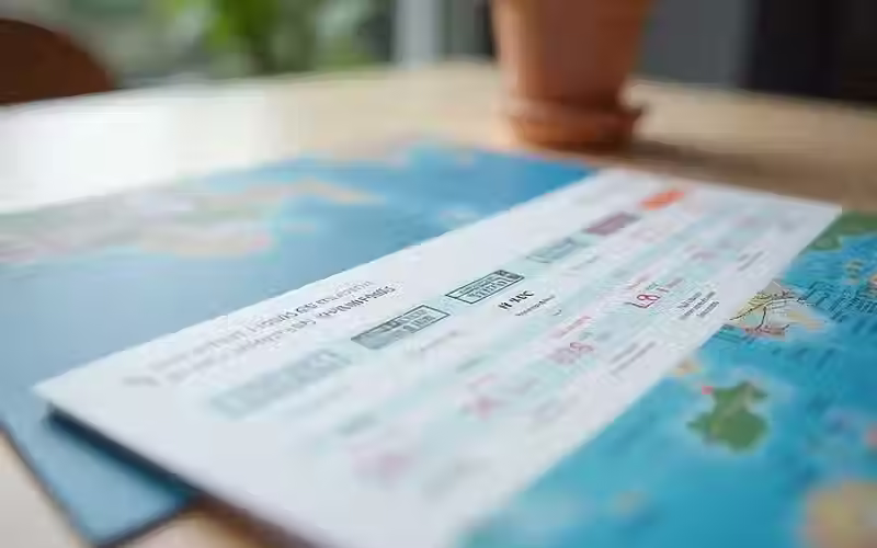 MedTourChina: Transforming China Medical Tourism Services