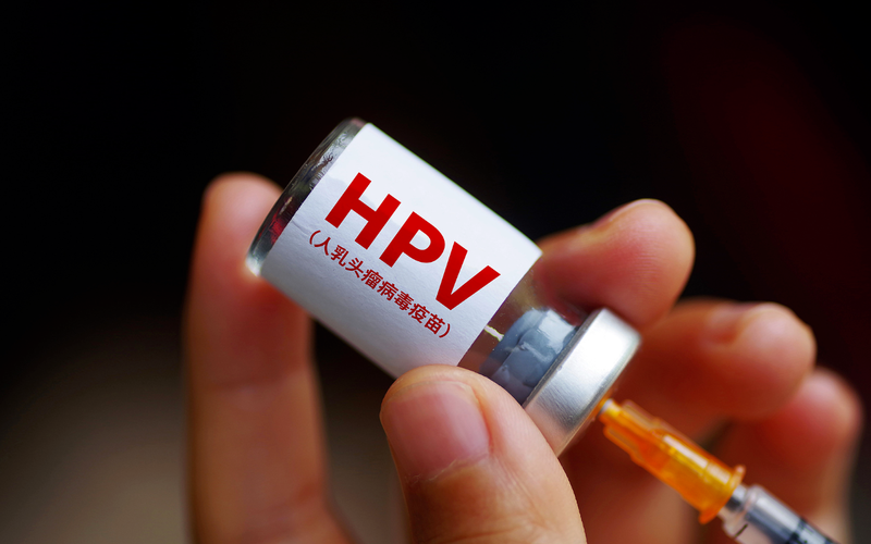 HPV dương tính và kết quả TCT bất thường? Đừng hoảng: Vấn đề cổ tử cung có thể giải quyết không cần thuốc hay phẫu thuật