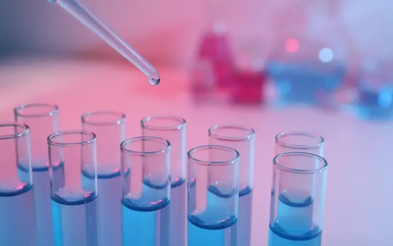 Chính sách mới lớn: Vaccine cá thể hóa cho 6 loại u tiêu hóa — cơ hội duy nhất phải nắm trước khi mổ!