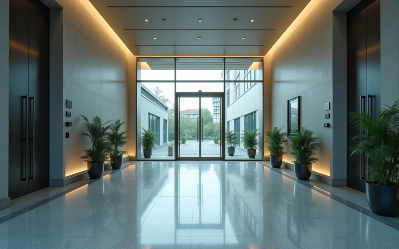 MedTourChina: Simplifying Medical Travel Solutions