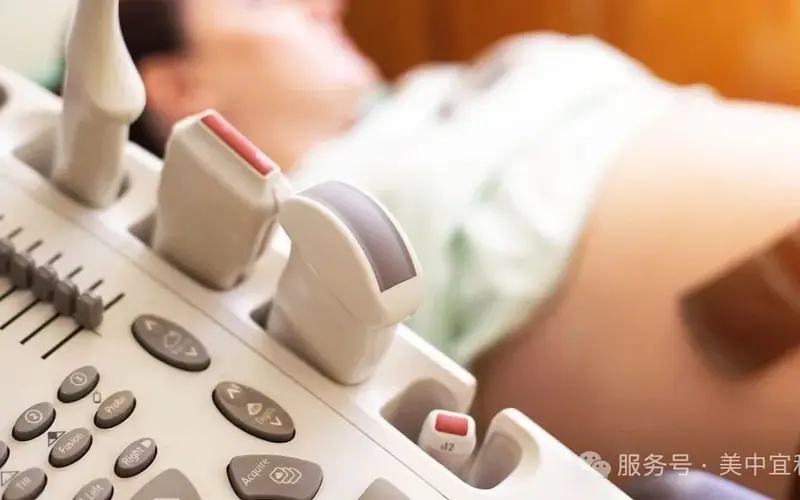 Đừng bao giờ bỏ qua chỉ số nước ối khi khám thai — Phong vũ biểu của sức khỏe thai nhi