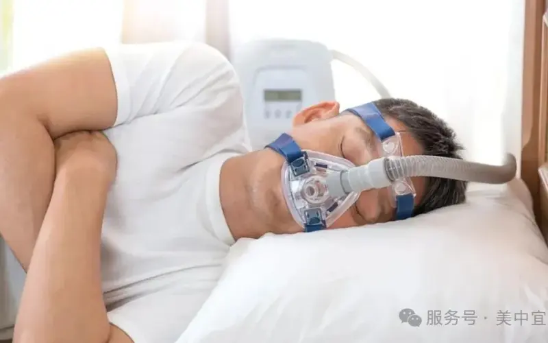 Ngày Giấc ngủ Thế giới: Phòng và điều trị ngáy đúng khoa học