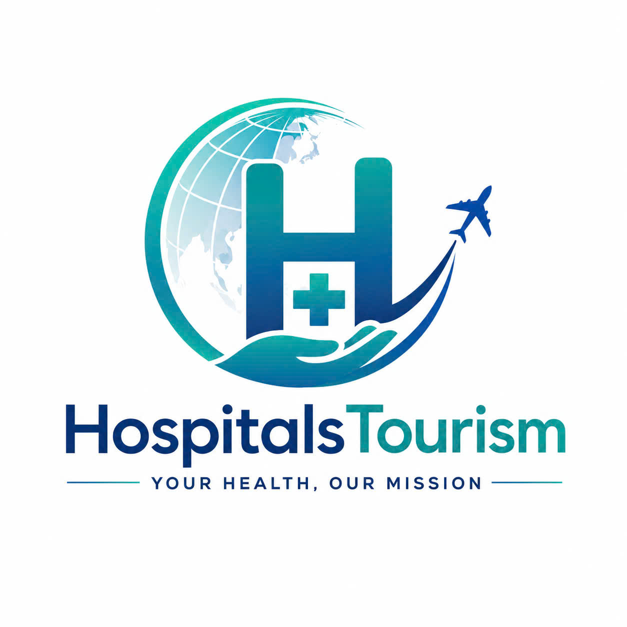 Hospitals Tourism